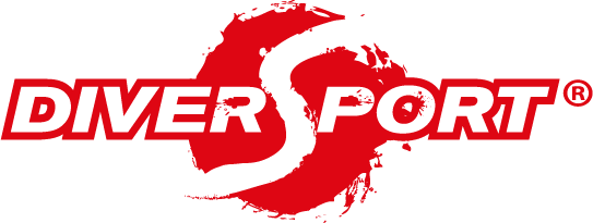 Diversport