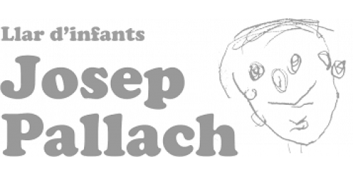 Llar d´Infants Josep Pallch