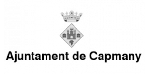 Ajuntament de Capmany