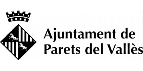 Ajuntament de Parets del Vallles