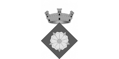 Ajuntament Campllong