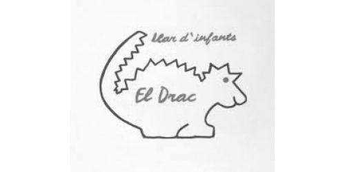 Llar d´Infants el Drac