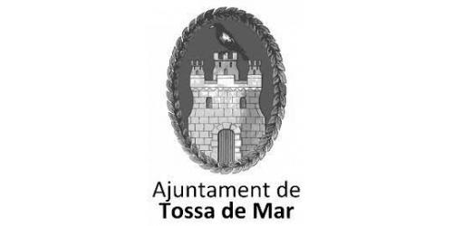 Ajuntament de Tossa de Mar