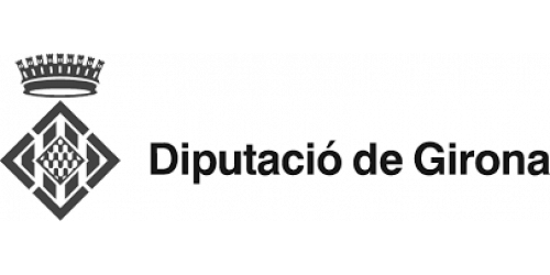 Diputació de Girona