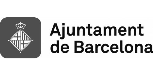 Ajuntament de Barcelona