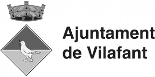 Ajuntament Vilafant