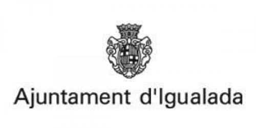 Ajuntament d´Igualada