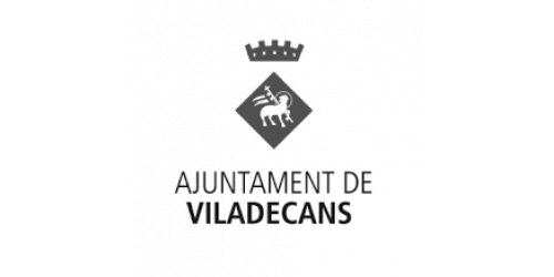 Ajuntament Viladecans