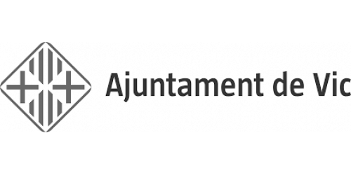 Ajuntament de Vic