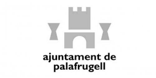 Ajuntament de Palafrugell