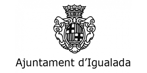 Ajuntament d'Igualada