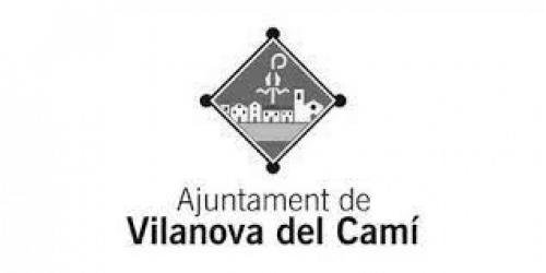 Ajuntament Vilanova del Cami