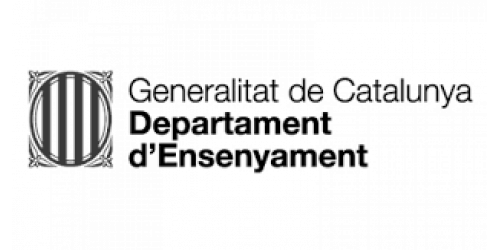 Generalitat de Catalunya