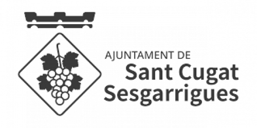 Ajuntament Sant Cugat de Sesgarrigues