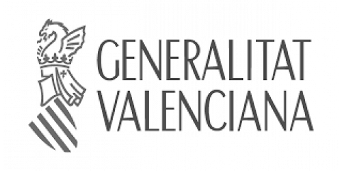 Generalitat Valenciana