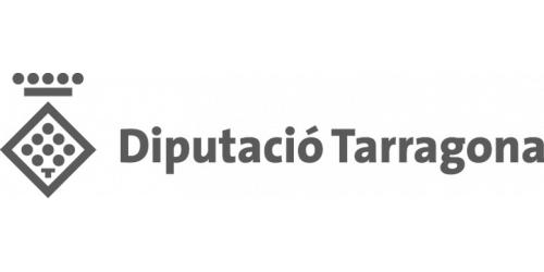 Diputació de Tarragona