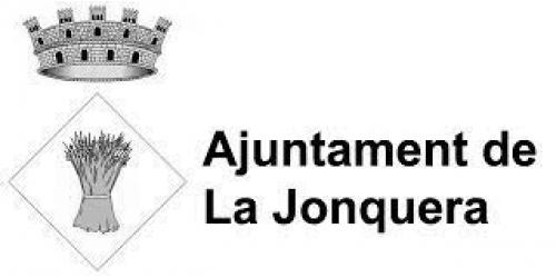 Ajuntament de la Jonquera