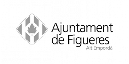 Ajuntament de Figueres