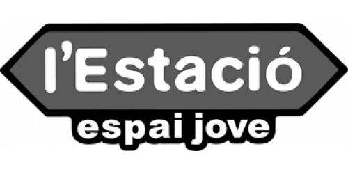 Centre Juvenil Girona