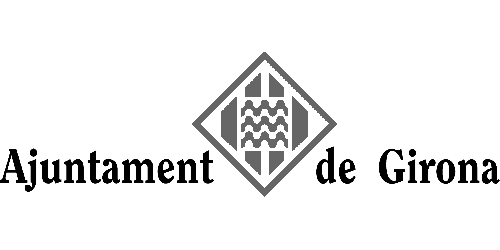 Ajuntament de Girona