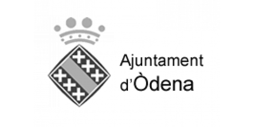 Ajuntament d´Odena