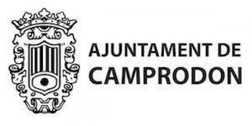 Ajuntament de Camprodon