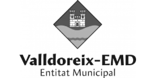 Ajuntament de Valldoreix