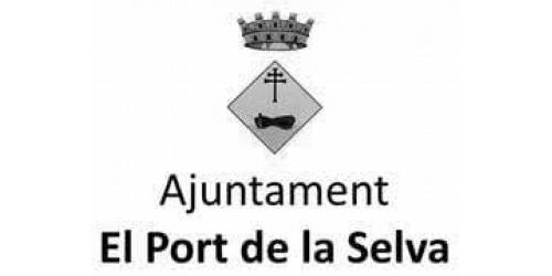 Ajuntament Port de la Selva