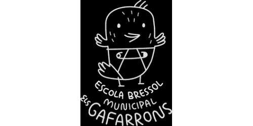 Llar d´Infants Premia de mar