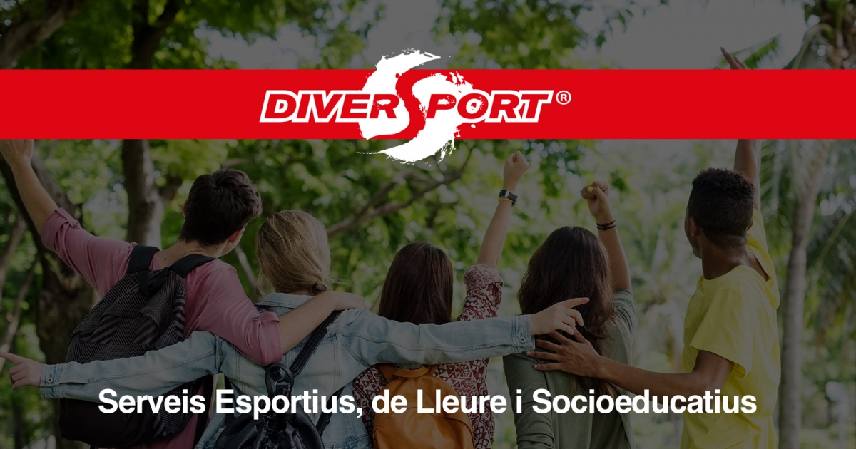 (c) Diversport.es
