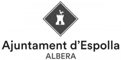 Ajuntament d´Espolla