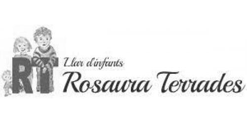 Llar d´Infants Rosaura Terrades
