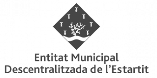 Ajuntament L'Estartit