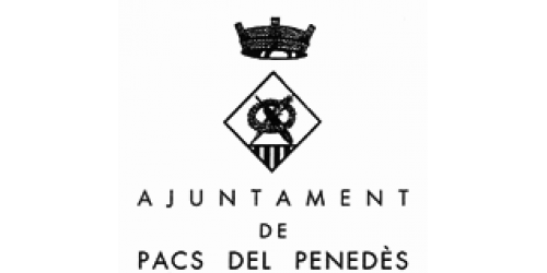 Ajuntament de Pacs del Penedes