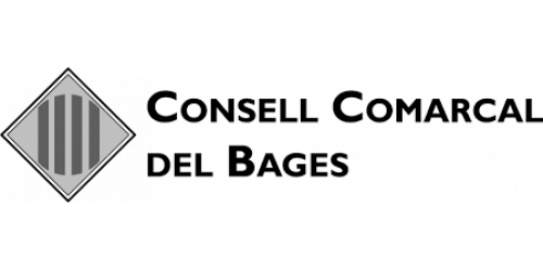 Consell Comarcal Bages