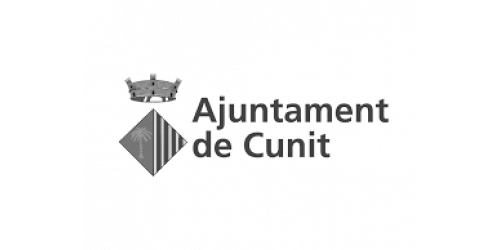 Ajuntament de Cunit