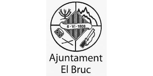 Ajuntament del Bruc