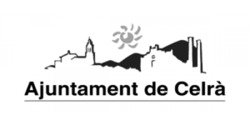 Ajuntament de Celra