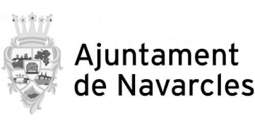 Ajuntament de Navarcles