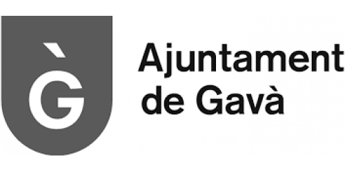 Ajuntament de Gavà