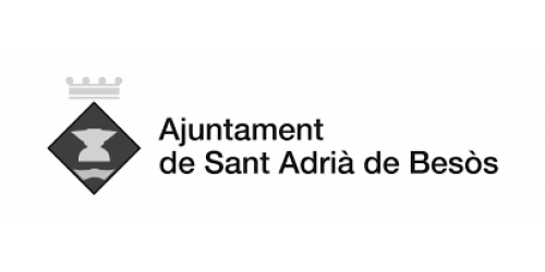 Ajuntament Sant Adria