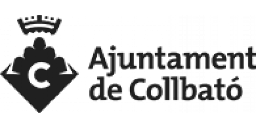 Ajuntament de Collbato
