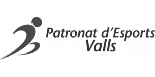 Patronat Municipal de Valls