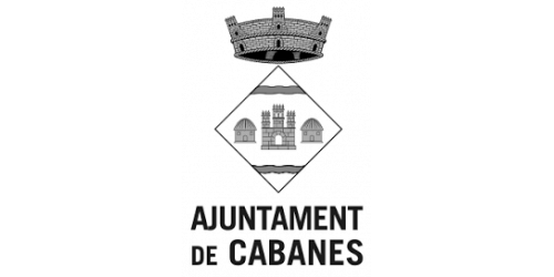 Ajuntament Cabanes