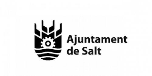 Ajuntament de Salt