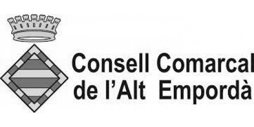 Consell Comarcal L´Alt Emporda