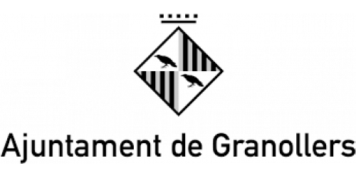 Ajuntament de Granollers