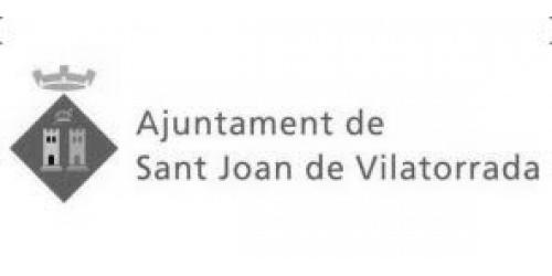 Ajuntament Sant Joan de Vilatorrada